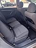 Toyota Verso (2) 112 D-4D FAP SKYVIEW 5PL