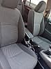 Toyota Verso (2) 112 D-4D FAP SKYVIEW 5PL