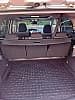 Toyota Verso (2) 112 D-4D FAP SKYVIEW 5PL