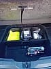 Toyota Verso (2) 112 D-4D FAP SKYVIEW 5PL