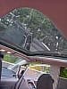 Toyota Verso (2) 112 D-4D FAP SKYVIEW 5PL