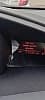 Toyota Verso (2) 112 D-4D FAP SKYVIEW 5PL