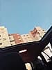 Toyota Verso (2) 112 D-4D FAP SKYVIEW 5PL