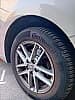 Toyota Verso (2) 112 D-4D FAP SKYVIEW 5PL