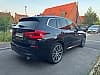 Bmw X3 (F25) (2) XDRIVE20DA 190 M SPORT