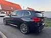 Bmw X3 (F25) (2) XDRIVE20DA 190 M SPORT