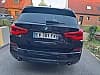 Bmw X3 (F25) (2) XDRIVE20DA 190 M SPORT