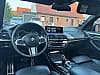 Bmw X3 (F25) (2) XDRIVE20DA 190 M SPORT