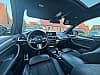 Bmw X3 (F25) (2) XDRIVE20DA 190 M SPORT