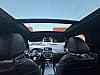 Bmw X3 (F25) (2) XDRIVE20DA 190 M SPORT