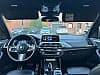 Bmw X3 (F25) (2) XDRIVE20DA 190 M SPORT