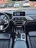 Bmw X3 (F25) (2) XDRIVE20DA 190 M SPORT
