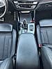 Bmw X3 (F25) (2) XDRIVE20DA 190 M SPORT