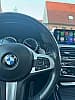 Bmw X3 (F25) (2) XDRIVE20DA 190 M SPORT