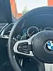 Bmw X3 (F25) (2) XDRIVE20DA 190 M SPORT