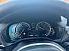Bmw X3 (F25) (2) XDRIVE20DA 190 M SPORT