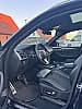 Bmw X3 (F25) (2) XDRIVE20DA 190 M SPORT