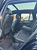 Bmw X3 (F25) (2) XDRIVE20DA 190 M SPORT