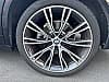 Bmw X3 (F25) (2) XDRIVE20DA 190 M SPORT