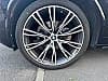 Bmw X3 (F25) (2) XDRIVE20DA 190 M SPORT