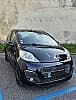 Peugeot 107 (3) 1.0 12V 68 ENVY BLUE LION