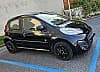 Peugeot 107 (3) 1.0 12V 68 ENVY BLUE LION