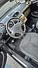 Peugeot 107 (3) 1.0 12V 68 ENVY BLUE LION