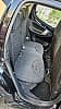 Peugeot 107 (3) 1.0 12V 68 ENVY BLUE LION