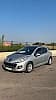 Peugeot 207 (2) 1.6 HDI 90 SERIE 64 5P