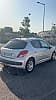 Peugeot 207 (2) 1.6 HDI 90 SERIE 64 5P