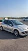 Peugeot 207 (2) 1.6 HDI 90 SERIE 64 5P