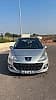 Peugeot 207 (2) 1.6 HDI 90 SERIE 64 5P