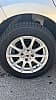 Peugeot 207 (2) 1.6 HDI 90 SERIE 64 5P