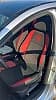 Peugeot 207 (2) 1.6 HDI 90 SERIE 64 5P