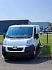 Peugeot Boxer II (2) 2.0 BLUEHDI 110 CONFORT 330 L1H1