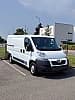 Peugeot Boxer II (2) 2.0 BLUEHDI 110 CONFORT 330 L1H1