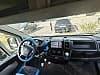 Peugeot Boxer II (2) 2.0 BLUEHDI 110 CONFORT 330 L1H1