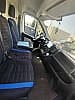 Peugeot Boxer II (2) 2.0 BLUEHDI 110 CONFORT 330 L1H1