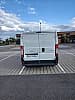 Peugeot Boxer II (2) 2.0 BLUEHDI 110 CONFORT 330 L1H1