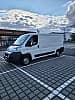 Peugeot Boxer II (2) 2.0 BLUEHDI 110 CONFORT 330 L1H1