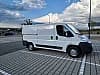 Peugeot Boxer II (2) 2.0 BLUEHDI 110 CONFORT 330 L1H1