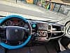 Peugeot Boxer II (2) 2.0 BLUEHDI 110 CONFORT 330 L1H1