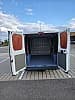 Peugeot Boxer II (2) 2.0 BLUEHDI 110 CONFORT 330 L1H1