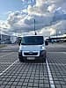 Peugeot Boxer II (2) 2.0 BLUEHDI 110 CONFORT 330 L1H1