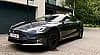 Tesla Model S 75D dualmotor, autopilot amélioré full option, toit Pano,