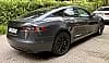 Tesla Model S 75D dualmotor, autopilot amélioré full option, toit Pano,