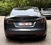 Tesla Model S 75D dualmotor, autopilot amélioré full option, toit Pano,