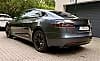 Tesla Model S 75D dualmotor, autopilot amélioré full option, toit Pano,