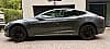 Tesla Model S 75D dualmotor, autopilot amélioré full option, toit Pano,