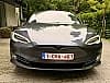 Tesla Model S 75D dualmotor, autopilot amélioré full option, toit Pano,